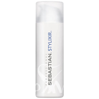 SEBASTIAN Stylixir: Smoothing Hair Elixir Natural Hold