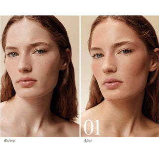 VICTORIA BECKHAM BEAUTY Matte Bronzing Brick 9.6g