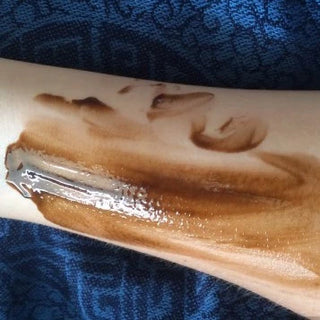 St.Tropez Instant Tan: Wash Off Face & Body Lotion