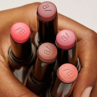 Victoria Beckham Cheeky Posh Cream Blush Stick 5g