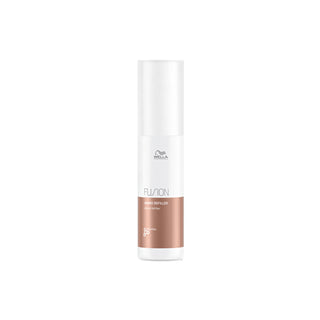 Wella Fusion Intense Repair Amino Refiller 70ml