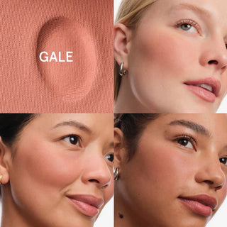 GLOSSIER Cloud Paint Plush Blush 6g