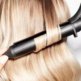 GHD Curve Soft Curl Tong 32mm US Plug