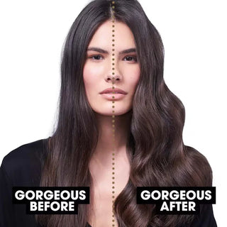 GHD Curve Soft Curl Tong 32mm US Plug