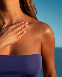 GISOU Honey Infused Beauty Balm 50ml