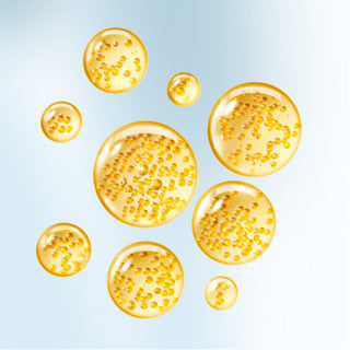 GISOU Honey Infused Hair Repair Serum 30ml