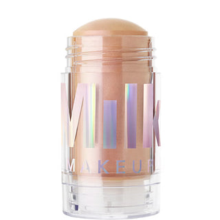 MILK MAKEUP Holographic Stick in Mars