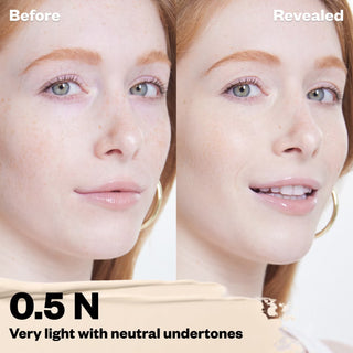 KOSAS Revealer Concealer