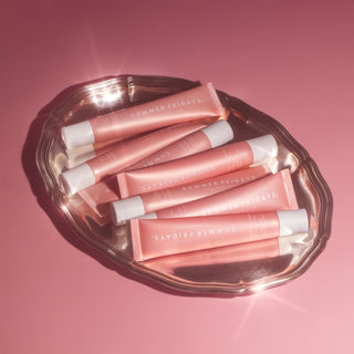 SUMMER FRIDAYS Lip Butter Balm 15g