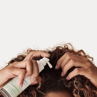 WELLA Elements Calming Serum 100ml