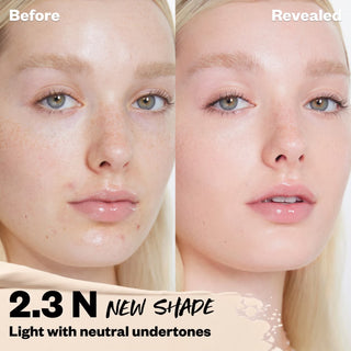 KOSAS Revealer Concealer