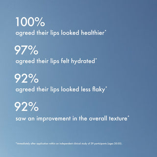 SUMMER FRIDAYS The Lip Butter Balm Minis