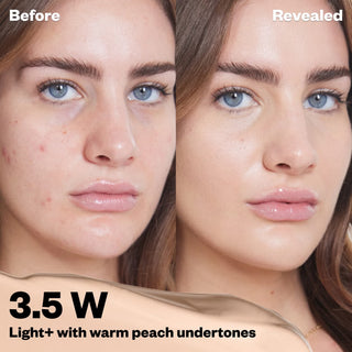 KOSAS Revealer Concealer