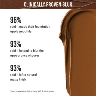 Danessa Myricks  BEAUTY Yummy Skin Blurring Balm Powder 18g