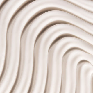 SUMMER FRIDAYS Jet Lag Mask