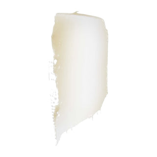 Kosas Kosasport LipFuel Hyaluronic Acid Lip Balm