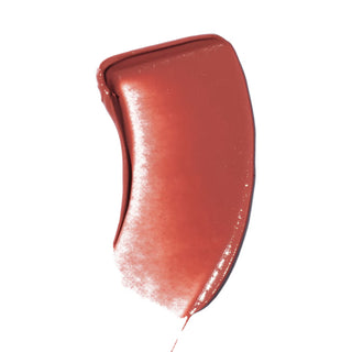 Kosas Kosasport LipFuel Hyaluronic Acid Lip Balm