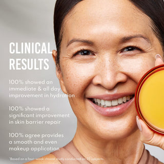 Danessa Myricks  Yummy Skin Moisture Repair Balm Serum 40g