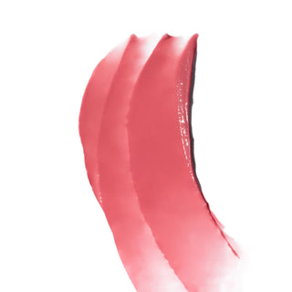 Kosas Kosasport LipFuel Hyaluronic Acid Lip Balm