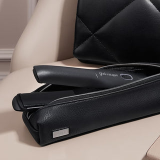GHD Unplugged