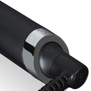 GHD Curve Soft Curl Tong 32mm US Plug