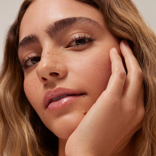 SUMMER FRIDAYS Lip Butter Balm 15g