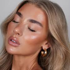 REFY Gloss Highlighter 20g