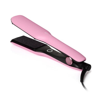 GHD Max Fondant Pink