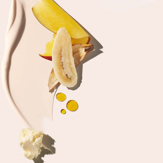 SOL DE JANEIRO Bom Dia Bright Cream