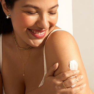 SOL DE JANEIRO Bom Dia Bright Cream