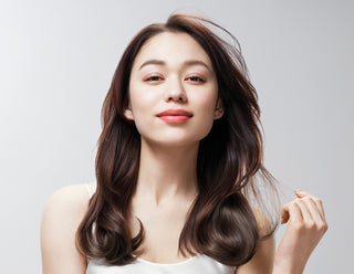 REFA Heart Hair Mist Airy 150ml