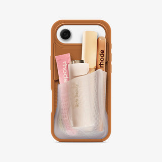 NINJA LABS Flex Pouch Case