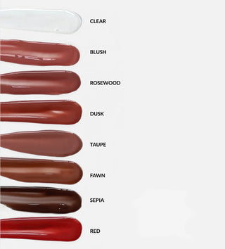 REFY Lip Gloss 13ml