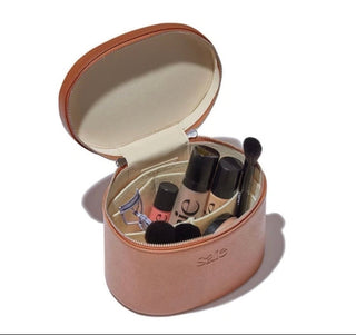 SAIE The Vanity Case
