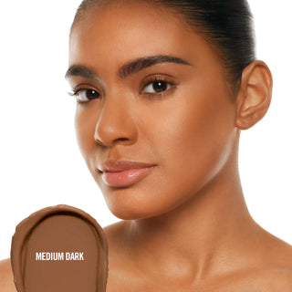 Makeup by Mario SoftSculpt Shaping Stick 10.5g