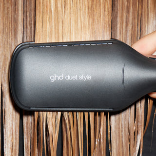 GHD Duet Styler
