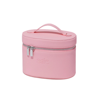SAIE The Mini Vanity Case