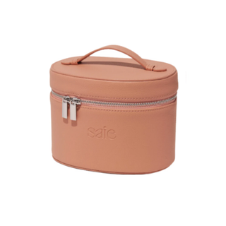 SAIE The Mini Vanity Case
