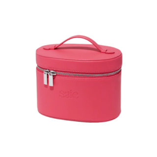 SAIE The Mini Vanity Case