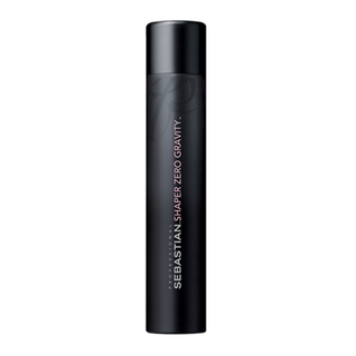 SEBASTIAN Shaper Zero Gravity Hairspray