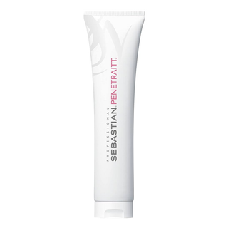 SEBASTIAN Penetraitt Masque Hair Strengthening Mask