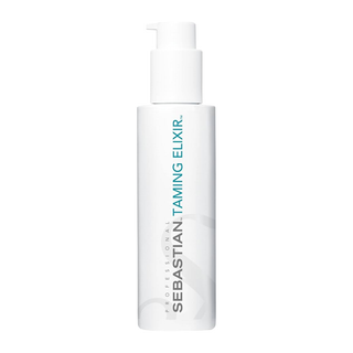 SEBASTIAN Taming Elixir Smoothing Hair Cream Serum
