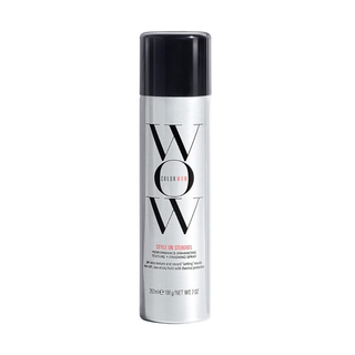 COLOR WOW Style on Steroids Color-Safe Texturizing Spray