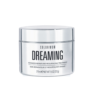 COLOR WOW Dreaming Advanced Repair and Resurfacing Treatment