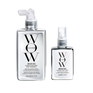 COLOR WOW Dream Coat Supernatural Spray