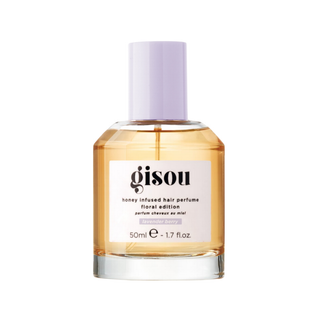 GISOU Honey Infused Hair Perfume - Lavender Berry