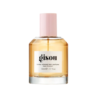 GISOU Honey Infused Hair Perfume