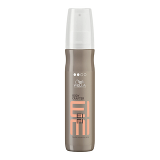 WELLA EIMI Body Crafter Flexible Volumizing Spray 150ml