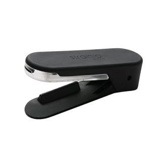 STRAINIA Point Care Cutter