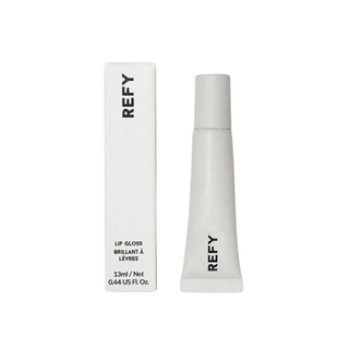 REFY Lip Gloss 13ml